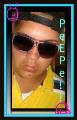Opiniones